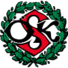 奥雷布罗斯女足