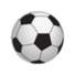巴沙