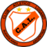 CA卢加诺U20