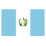 瓜地马拉U20