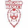 候格斯堡