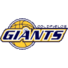 金矿巨人