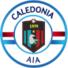 喀里多尼亚