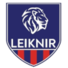 雷克尼