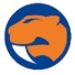 桑德林汉姆军刀