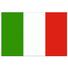 意大利U16